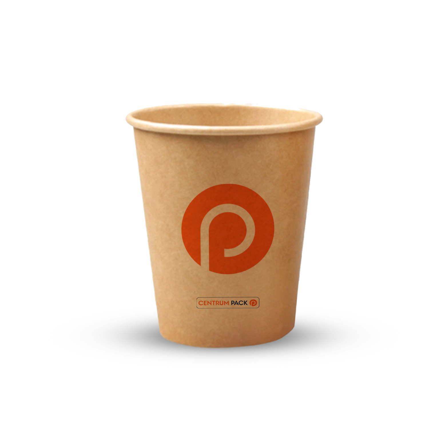 Paper Cups Double Wall