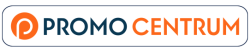 PromoCentrum Logo